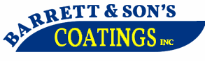 Barrett & Sons