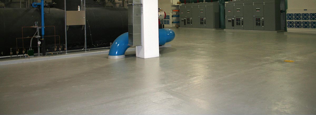 header epoxy floors